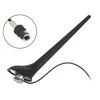 Blow Oem Automobilio antena FM VW phantom SNAP