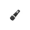 Blow Oem Saugiklio lizdas 20mm HQ - 20vnt