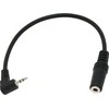 Blow Lizdas: 2.5P PLUG-3.5Z