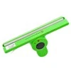 Blow Folijos suvirinimo aparatas 100W 100C-200C