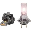 Blow H7 LED automobilio lemputė 12V24V/30W