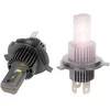 Amio Blow H4 LED 12V/30W automobilinė lemputė