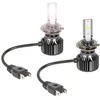 Amio Blow H7 LED automobilio lemputė 12V-24V/30W