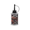 Ag Termopasty 2353# TF tepalas su silikonu, 65 ml, ag