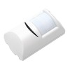 Blow 2381 # Pir bosch eismo detektorius bpr-2 wp12