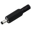Blow DC Plug 1.0 / 3.8 / 9.5