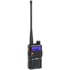 Blow Pūskite PMR UV-5R radijas 8W 1vnt