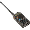Blow Pūskite PMR UV-5R radijas 8W 1vnt