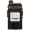Blow Pūskite PMR UV-5R radijas 8W 1vnt