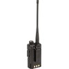 Blow Pūskite PMR UV-5R radijas 8W 1vnt
