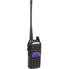 Blow Radiotelefonas PMR UV-82 5W 1szt