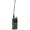 Blow Radiotelefonas PMR UV-17 5W 1st BAOFENG