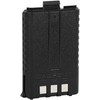 Blow BAOFENG UV-5R radijo telefono baterija
