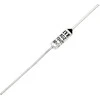2543# Terminis saugiklis 10a 240stop.sf240e240stop.sf240e