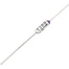 2545# Terminis saugiklis 10a 165stop.sf165e165stop.sf165e
