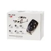Signalizacija BLOW CAR SYSTEM AS1