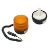 Blow Oem Magnetinė signalo lemputė - 12V LED - oranžinė