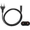 2613# SN-14 tinklo jungtis 1,3 m importas
