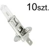 2619# Automobilio lemputės h1 12v/55w pakuotė