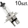 2621# Automobilio lemputės h4 12v 60/55w pakuotė
