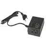 Blow Įtampos keitiklis nuo 230V iki 110V 100W