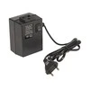 Blow Įtampos keitiklis nuo 230V iki 110V 100W