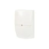 Blow Detektoriaus anga PIR Swan Quad