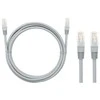 Blow UTP Laidas PATCHCORD 7.5m Pilkas