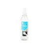 Ag Termopasty LCD/TFT MATRICOS SKYSTIS 250ml