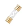 2893# Automobilio stiklo saugiklis 70a 10,3x38 mm