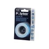 Blow 2910# Taśma dvipusė montażowa 19mmx1,50m polytex 560