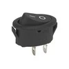 Blow Oem Klavišinis jungiklis MK1012O tipas 0 - 20vnt