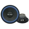 BLOW garsiakalbis B-165 8Ohm 100W