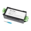 Blow Bluetooth 4x15W audio stiprintuvas