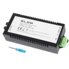 Blow Bluetooth 2x30W audio stiprintuvas