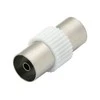 Blow 3001# Antenos perėjimas: plastikinis lizdas-lizdas