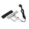 Blow Folijos sandariklis 60W 240C