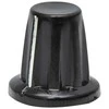3080# Daugiapakopis potenciometro rankenėlė 2w d=4mm