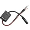 Blow Signalinis automobilio antenos stiprintuvas