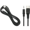 Blow Pūskite Jungtis 3.5ST PLUG-DIN5 PLUG 1.2m