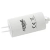 3360# Oem Variklio kondensatorius 5uF/450V 35x61mm su laidais