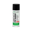 Blow 3374 # Purškiamas pvb 16 lakas 400ml ag