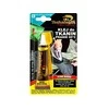 3402# Oem Audinių klijai 20ml Technicoll