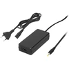 Blow 3492# Maitinimo šaltinis impulsowy 12v/5000ma 2,1/5,5 wtyk dc prosty