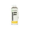 Ag Termopasty Izopropilo alkoholio KONTAKT-IPA-PLUS/400 purškiklis 400 ml AG termopastai
