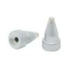 Blow Grot 79-1516 iki vasario šv, ZD-917, ZD-915