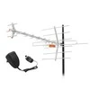 Blow Kryptinė TV antena DVB-T MUX123