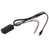 Blow Automobilinis Bluetooth adapteris 12V