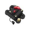 Blow Automotive Circuit Breaker 300A