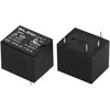 3804# Relė mpas112a 12v (3ff121hst)